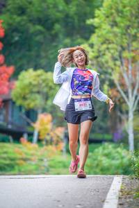 BIB: 8021
                            <button type="button" onclick="openModal(19239494)" class="btn btn-primary btn-sm float-right btn-popup" data-toggle="modal" data-target=".modal-high-quality">
                        <i class="fas fa-shopping-cart"></i> Add to Cart
                    </button>
                                            <button type="button" onclick="isThisMe(19239494, true)" class="btn btn-success btn-sm float-right btn-popup btn-isme hidden" data-toggle="tooltip" data-placement="bottom" title="นี่คือรูปของคุณใช่ไหม คลิกที่นี่เพื่อเอาเข้าอัลบั้ม">
                        <i class="fas fa-plus"></i> Add to album
                    </button>
                    <button type="button" onclick="isThisMe(19239494, false)" class="btn btn-warning btn-sm float-right btn-popup btn-isnotme hidden">
                        <i class="fas fa-ban"></i> Remove from album
                    </button>